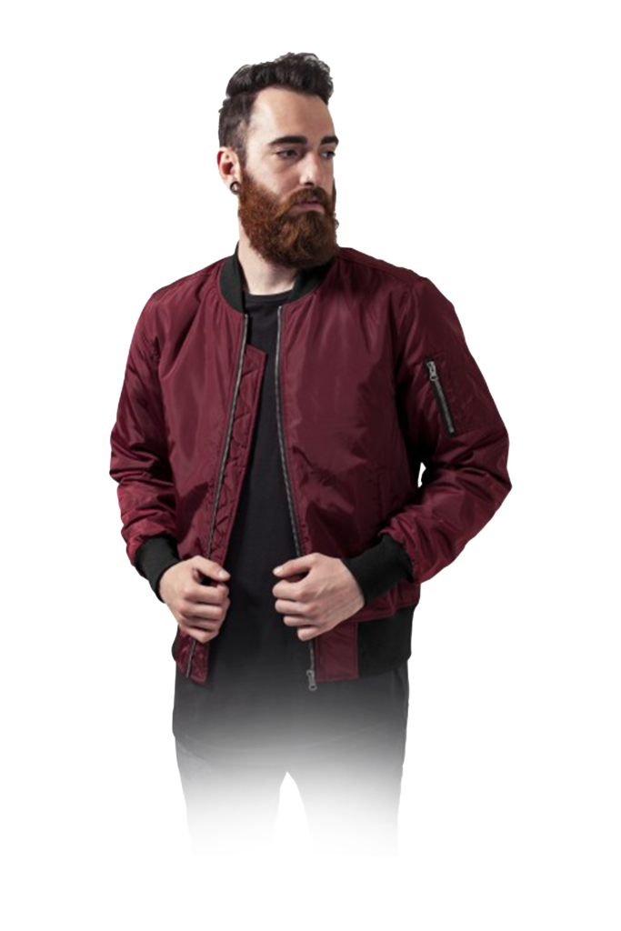 jacket 2