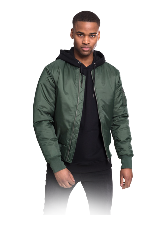 jacket 3
